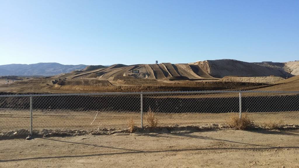 Starbucks | cafe | 17272 Saticoy St, Van Nuys, CA 91406, USA | 8187573142 OR +1 818-757-3142