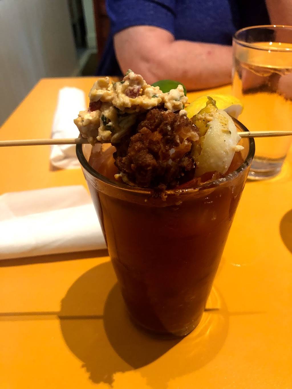 Flying Biscuit Cafe - Mount Pleasant SC | restaurant | 794 Coleman Blvd, Mt Pleasant, SC 29464, USA | 8433529400 OR +1 843-352-9400