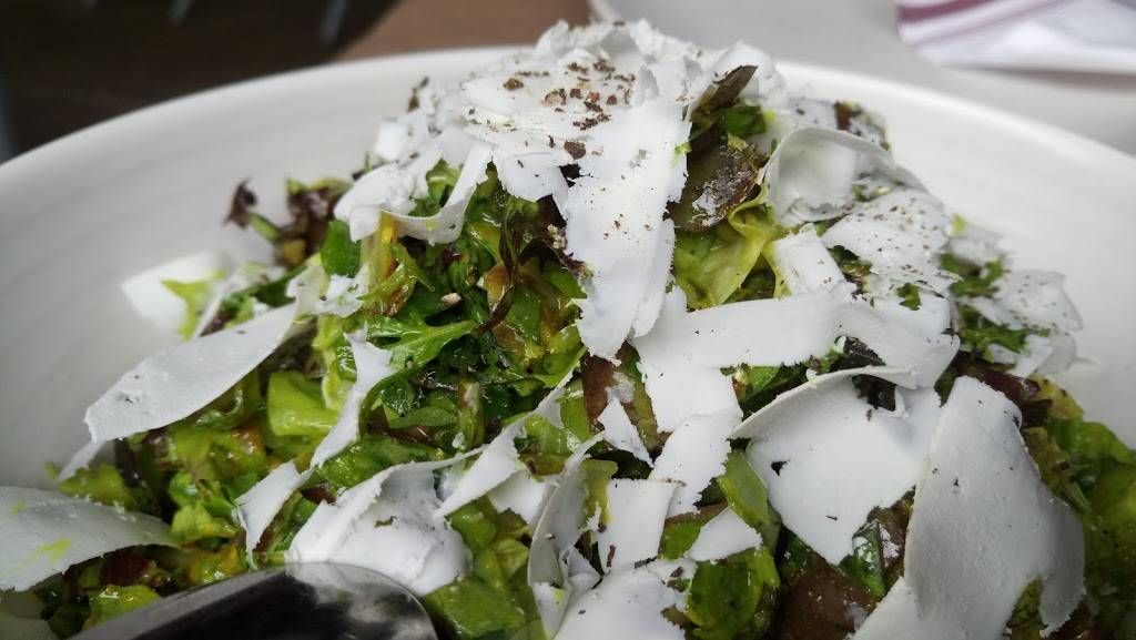 Osteria La Buca | restaurant | 5210 Melrose Ave, Los Angeles, CA 90038, USA | 3234621900 OR +1 323-462-1900