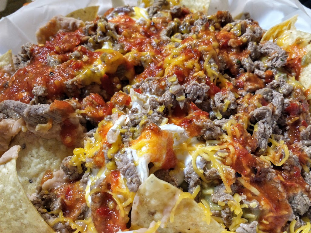 Alejandros Mexican Food | restaurant | 2952 Harding St, Carlsbad, CA 92008, USA | 7604343908 OR +1 760-434-3908