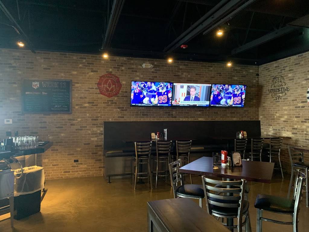 Legends Grill and Bar | restaurant | 6320 IL-53, Woodridge, IL 60517, USA | 6305413221 OR +1 630-541-3221