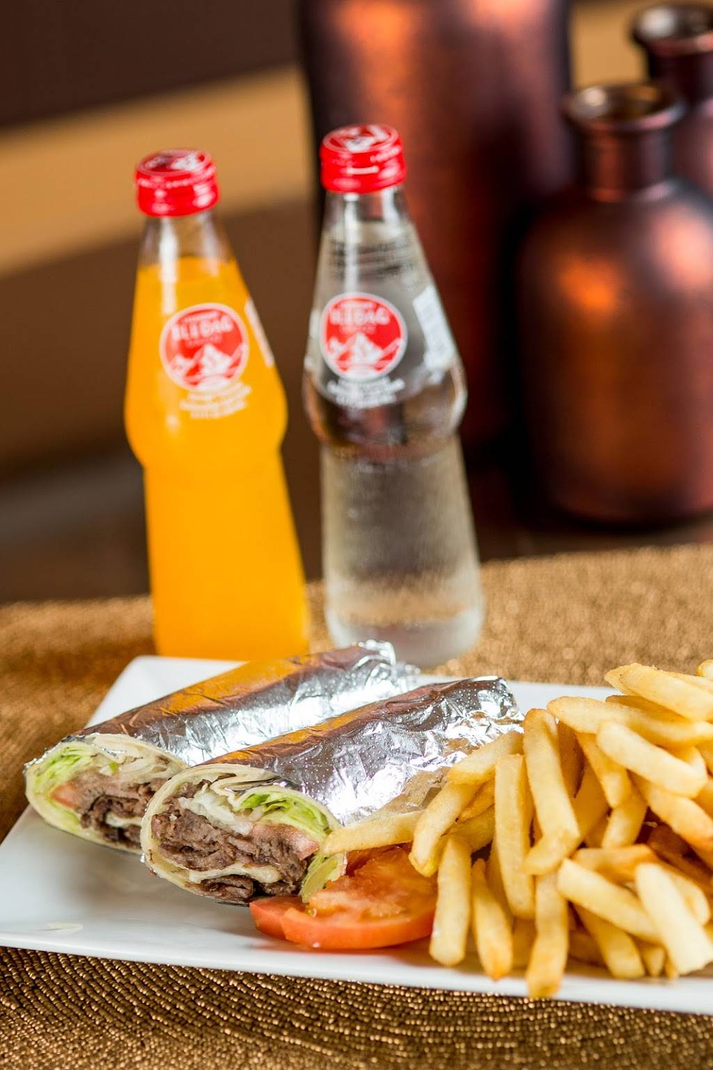 Koy Turkish Grill | restaurant | 280 U.S. 9, Morganville, NJ 07751, USA | 7327923659 OR +1 732-792-3659