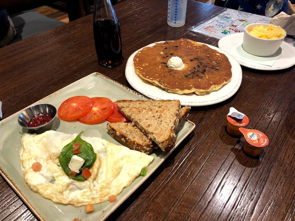 First Watch - Pearland Parkway | restaurant | 2560 Pearland Pkwy #100, Pearland, TX 77581, USA | 2817163014 OR +1 281-716-3014