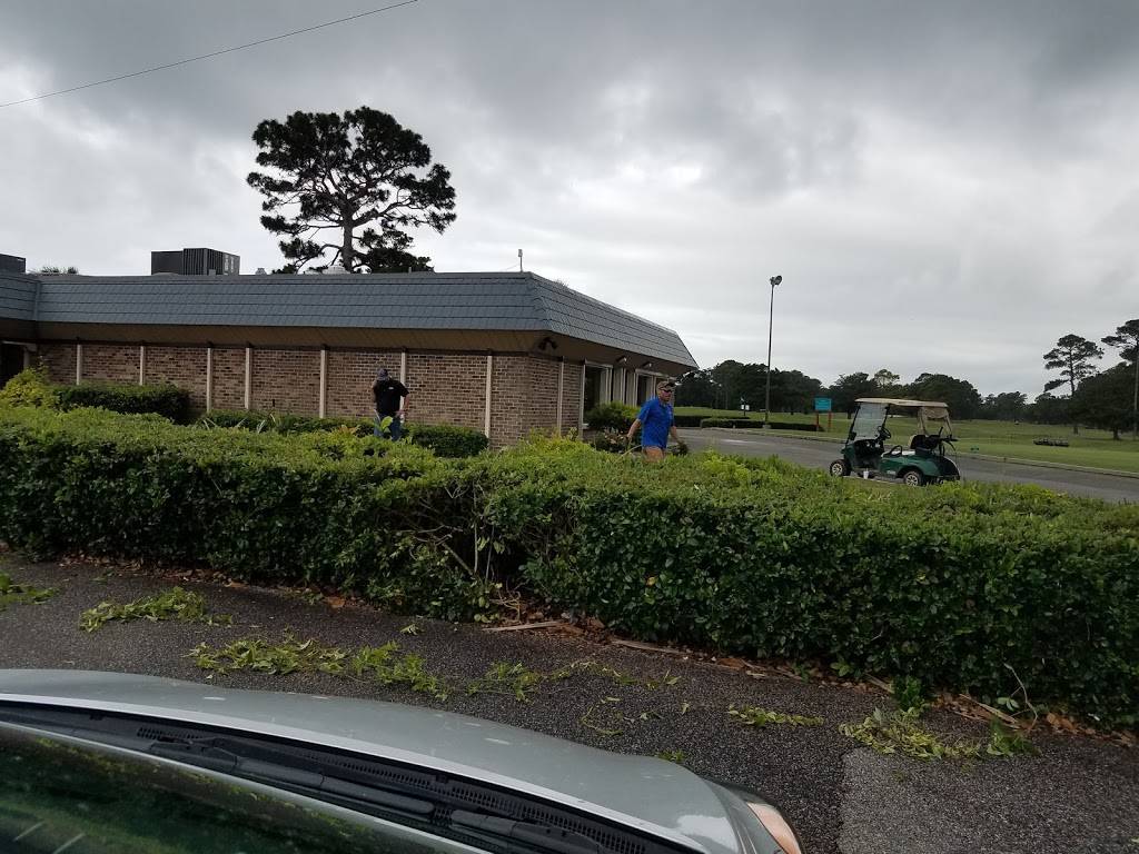 Beachwood Golf Club | meal takeaway | 1520 Hwy 17 S, North Myrtle Beach, SC 29582, USA | 8432726168 OR +1 843-272-6168