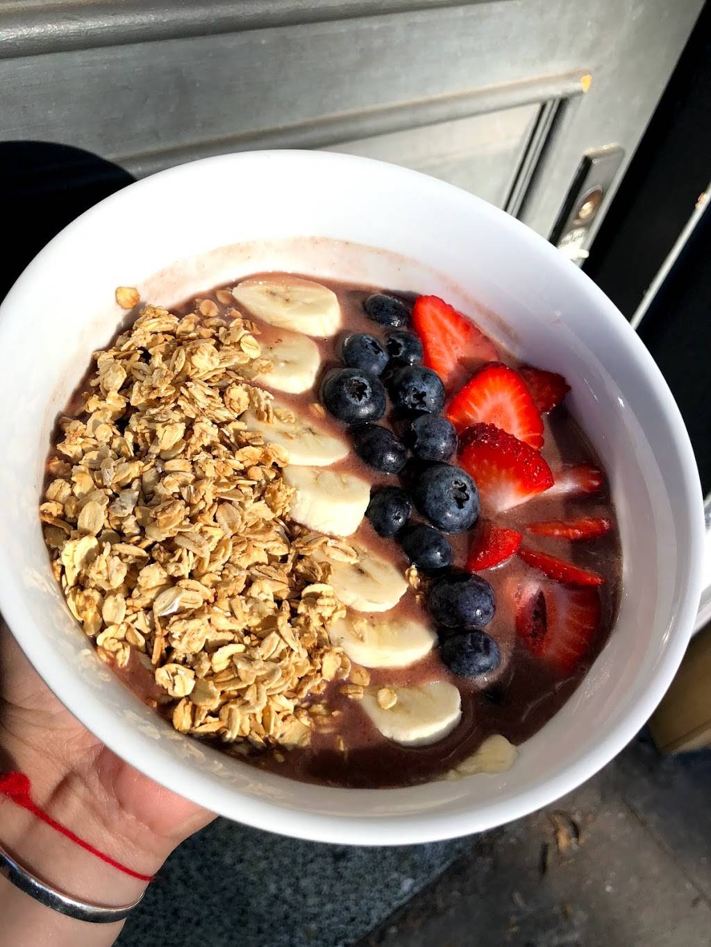 Little Vitaly Ristorante e Caffe | restaurant | 9887-A S Santa Monica Blvd, Beverly Hills, CA 90212, USA | 3107347266 OR +1 310-734-7266