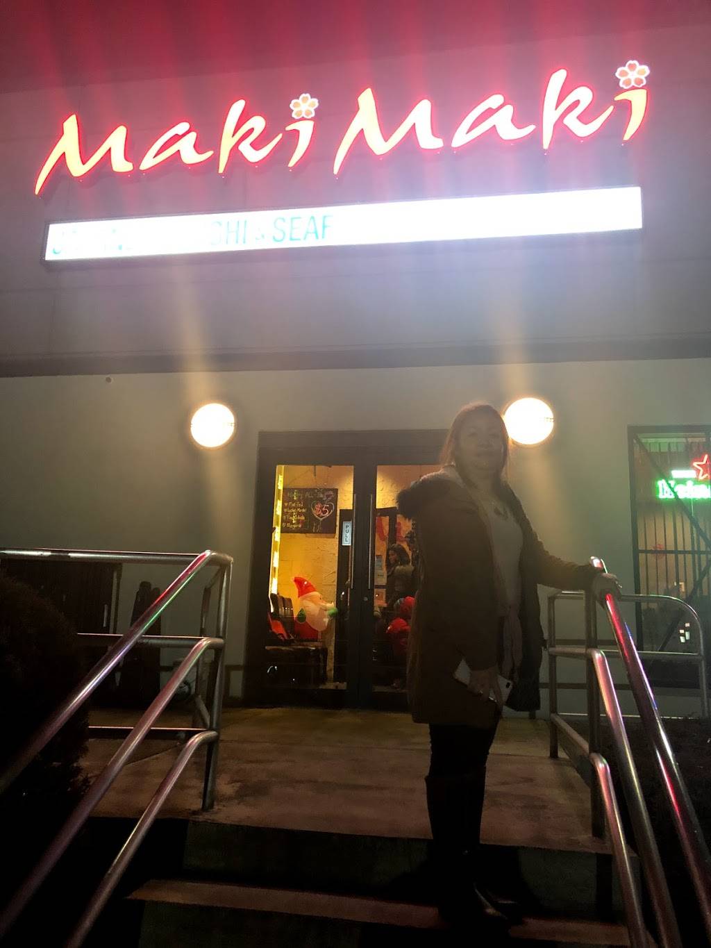 Cibao Kitchen | restaurant | 126 Ash St, Nashua, NH 03060, USA | 6035899453 OR +1 603-589-9453