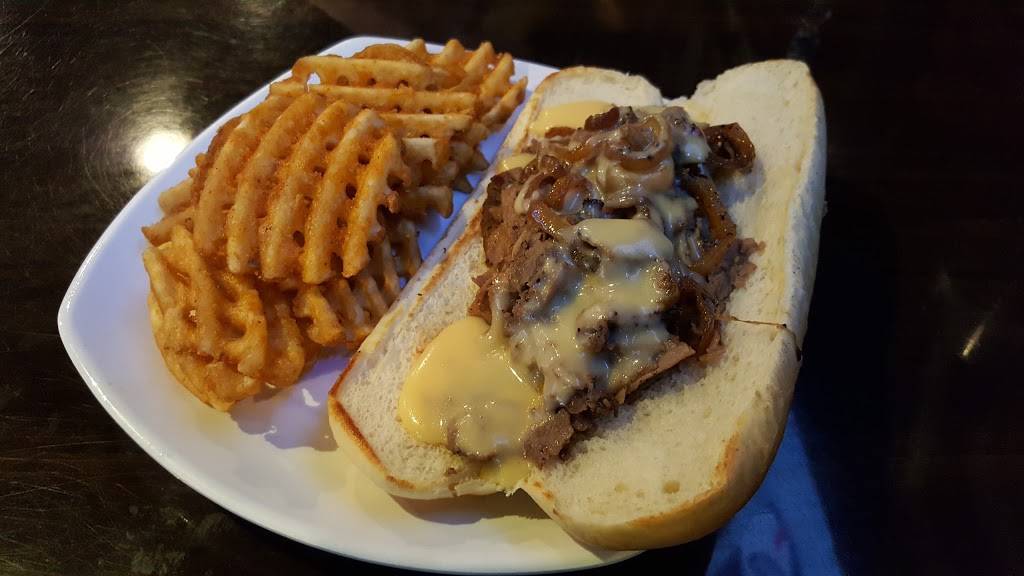 BrewTown Burgers | restaurant | 19255 N Dale Mabry Hwy, Lutz, FL 33548, USA | 8139297729 OR +1 813-929-7729