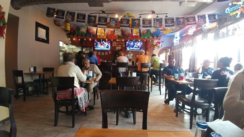 Taqueria Tepatitlan | restaurant | 362 N Ventura Ave, Ventura, CA 93001, USA | 8056530508 OR +1 805-653-0508