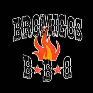 Bromigos BBQ | restaurant | 124 W Cherry Ave, Monrovia, CA 91016, USA | 6269057873 OR +1 626-905-7873