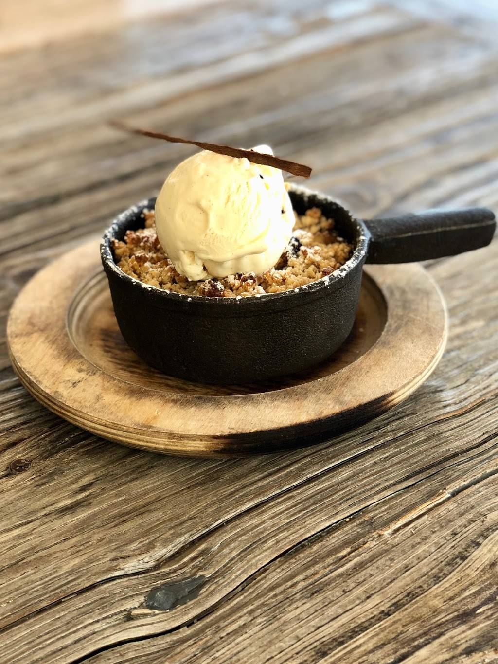 Déjà Blue Restaurant | restaurant | 7805 N University Dr, Parkland, FL 33067, USA | 9543450128 OR +1 954-345-0128