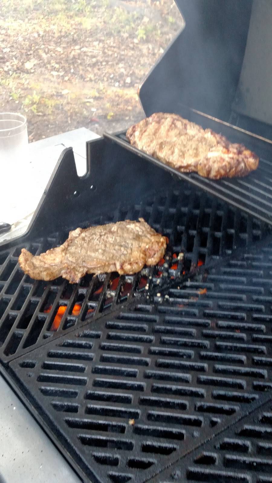 Poppys Diner | restaurant | 311 W Tigrett St, Halls, TN 38040, USA | 7318363152 OR +1 731-836-3152