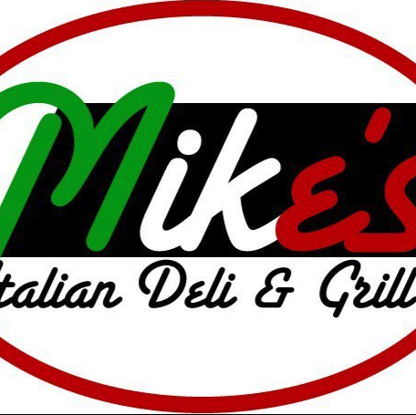 Mikes Italian Deli & Grill | restaurant | 16 Red Bush Ln, Milford, CT 06461, USA | 2038740060 OR +1 203-874-0060
