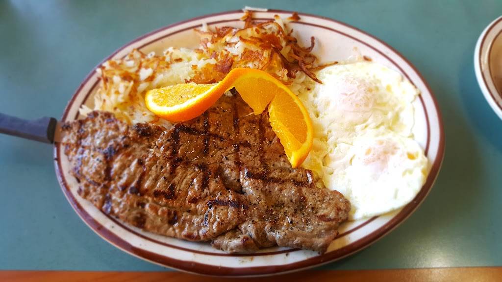 Evas Cookery | restaurant | 7211 Garfield Ave, Bell Gardens, CA 90201, USA | 5629288343 OR +1 562-928-8343