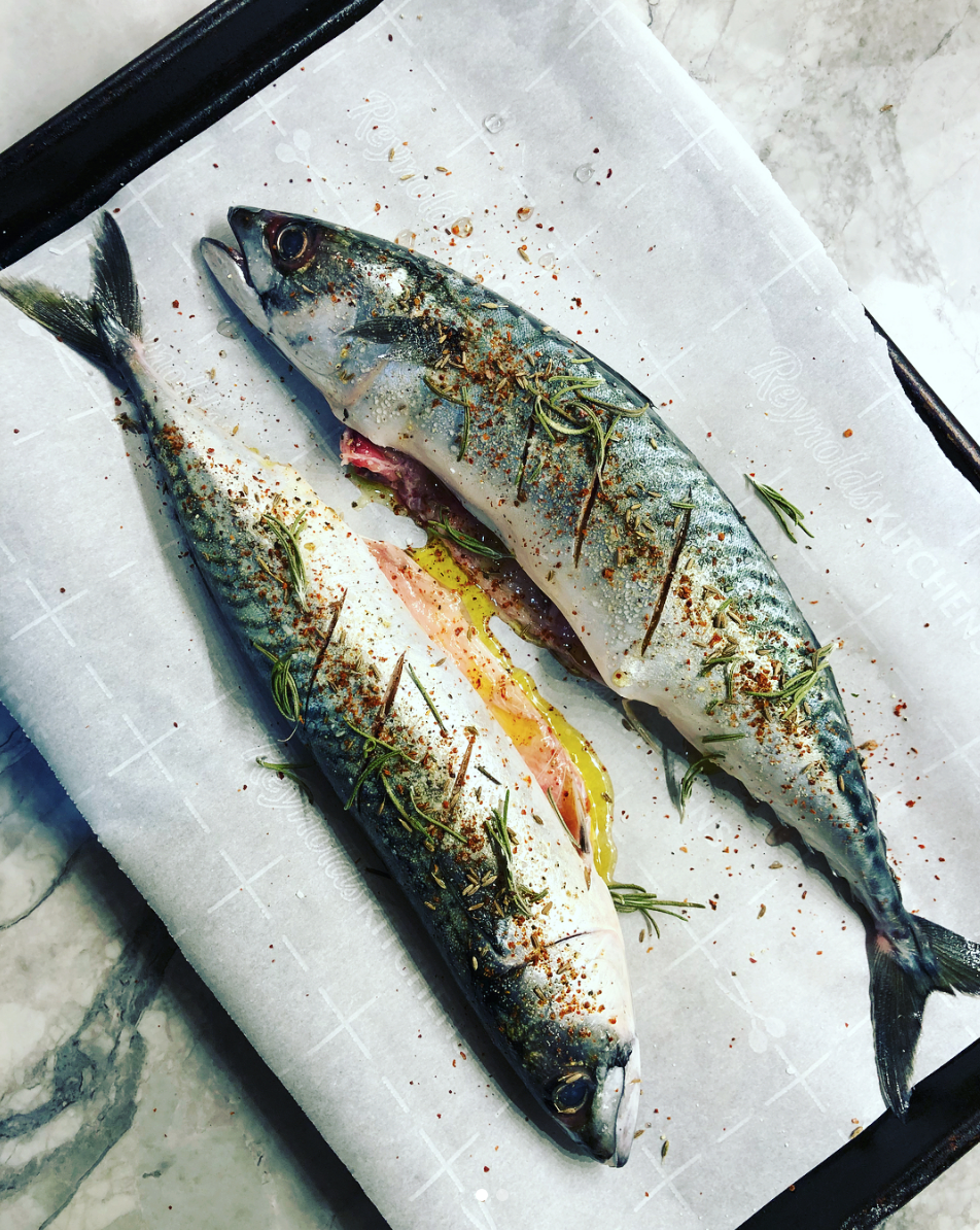 Country Mile | restaurant | 136 Belmont St, Watertown, MA 02472, USA | 6173931568 OR +1 617-393-1568