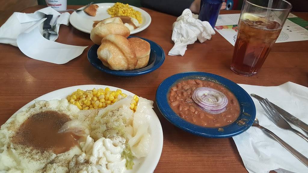 Country Cookin | restaurant | 20584 Timberlake Rd, Lynchburg, VA 24502, USA | 4342391996 OR +1 434-239-1996