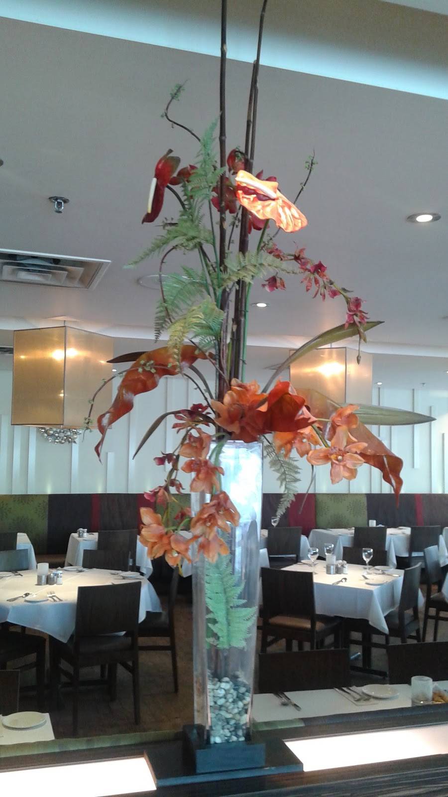 Giorgio Ristorante | restaurant | 20 Boulevard de Mortagne, Boucherville, QC J4B 5K6, Canada | 4506551222 OR +1 450-655-1222