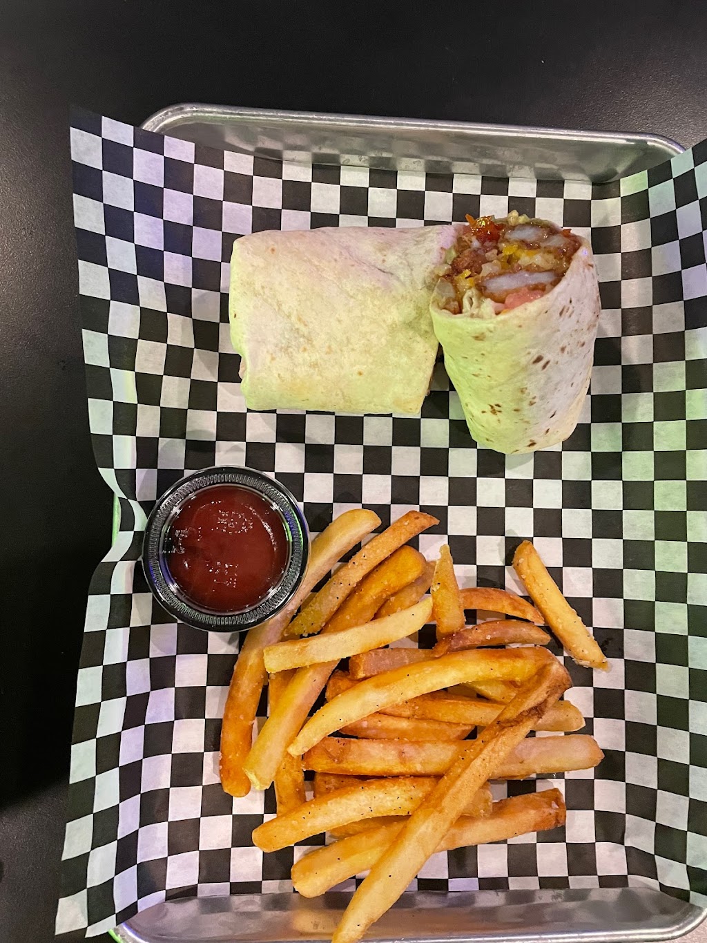 WestEnd Tavern | restaurant | 2817 Rozzelles Ferry Rd, Charlotte, NC 28208, USA | 9802990011 OR +1 980-299-0011