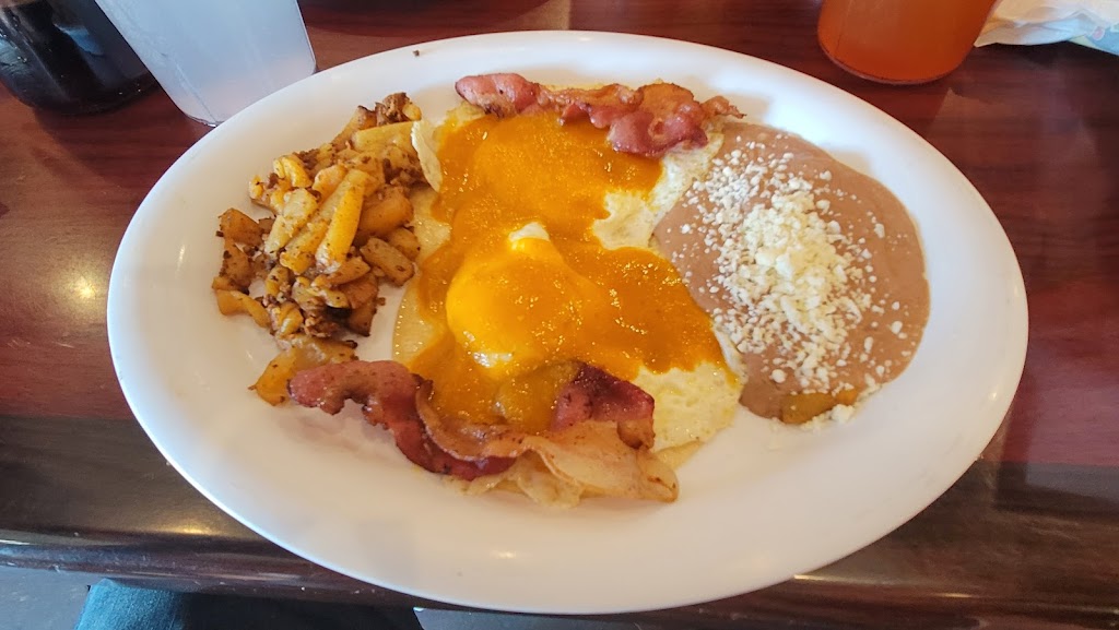 KISSI Restaurant | restaurant | 5004 Mesquite Dr, Edinburg, TX 78542, USA | 9567819000 OR +1 956-781-9000