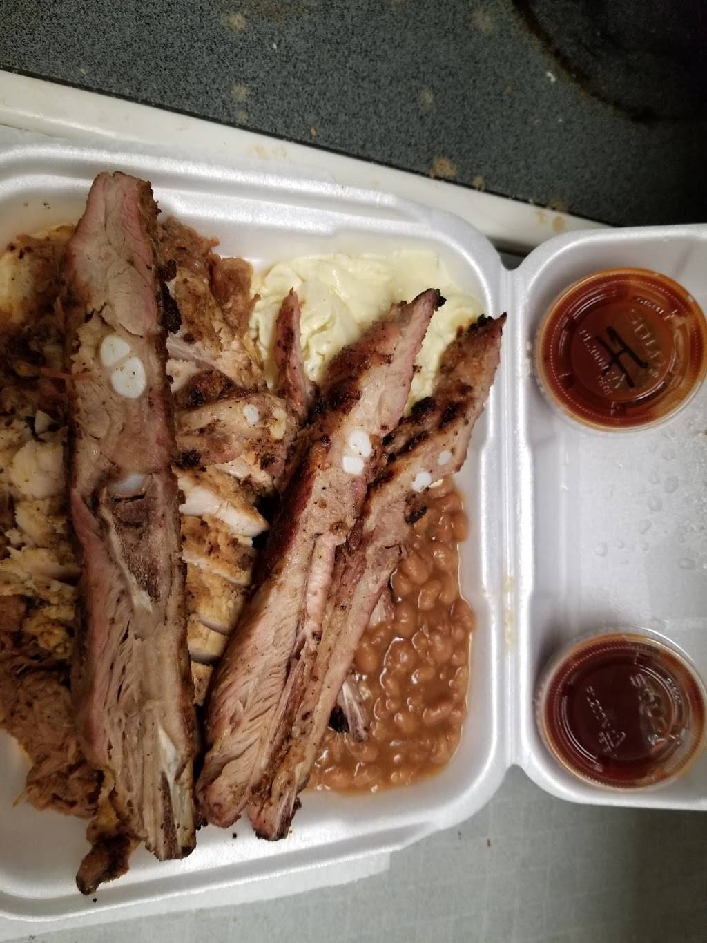 Choo-Choos Catering Inc. | restaurant | 6000 Palmer Blvd, Sarasota, FL 34232, USA | 9418120385 OR +1 941-812-0385