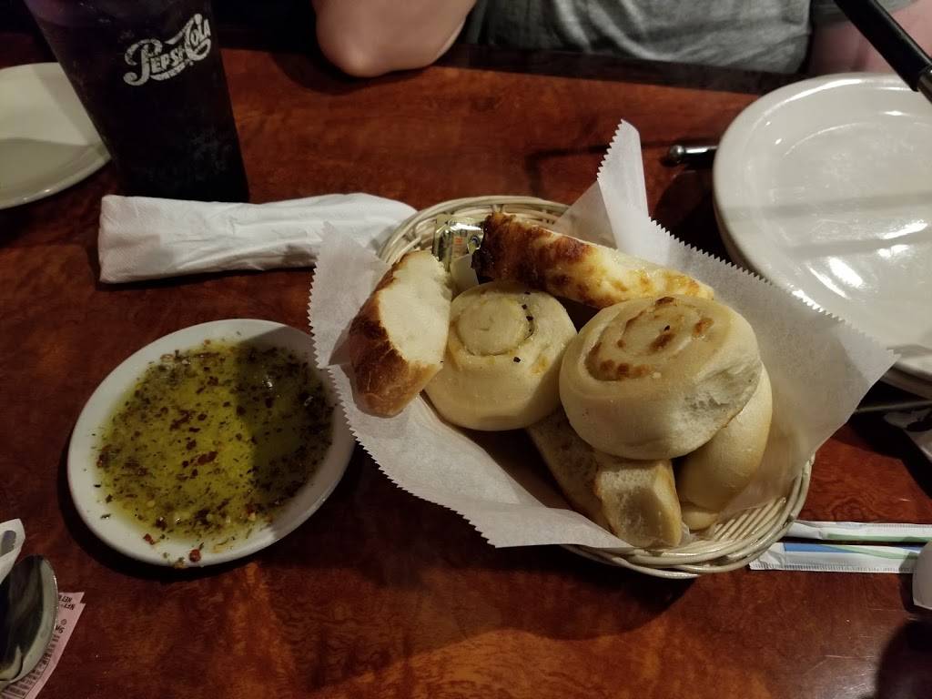 New York Pizza & Pasta | restaurant | 790 Neches St, Beaumont, TX 77701, USA | 4098327032 OR +1 409-832-7032