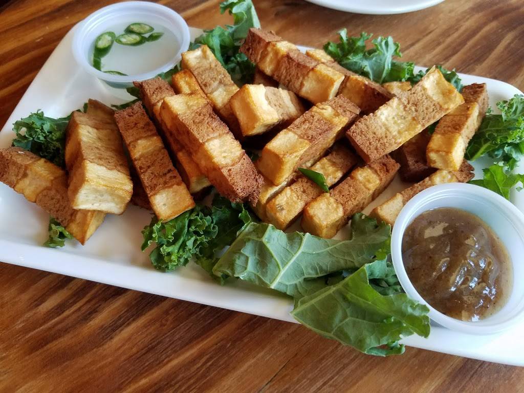 Nicks Kitchen | restaurant | 2449 Geneva Ave, Daly City, CA 94014, USA | 4153498370 OR +1 415-349-8370