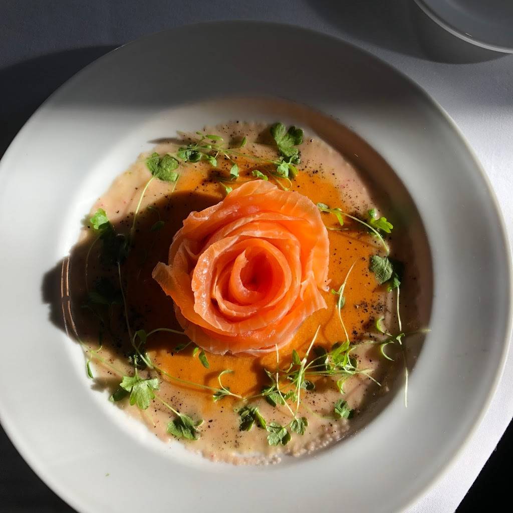 Bari Ristorante e Enoteca | restaurant | 22 Cooper St, Memphis, TN 38104, USA | 9017222244 OR +1 901-722-2244