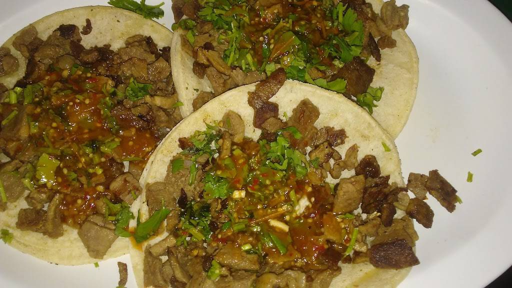 Taqueria Los Altos | restaurant | 3031 Foothills Blvd #115, Roseville, CA 95747, USA | 9167875921 OR +1 916-787-5921