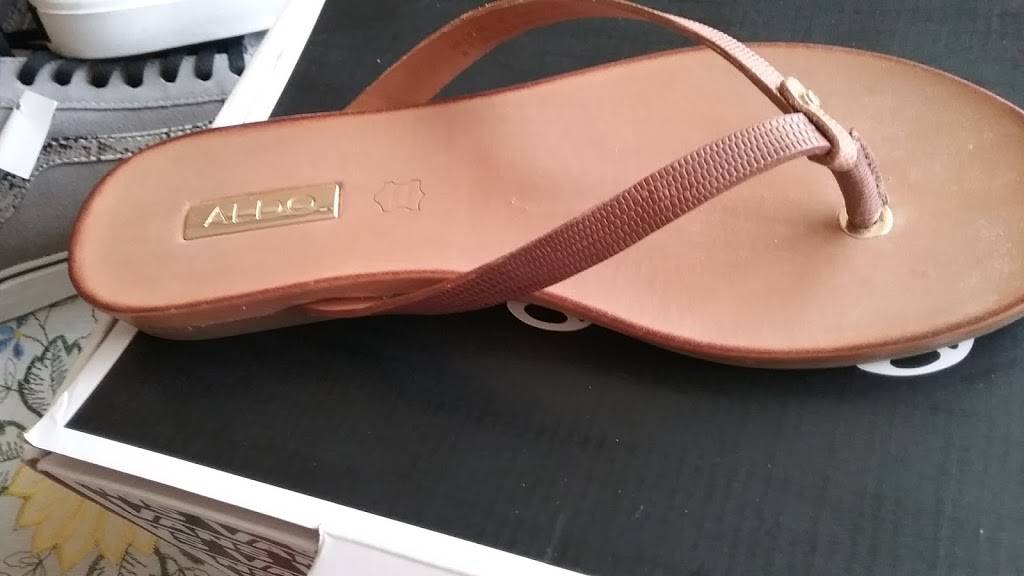 Paella La Espanola | restaurant | 3744 Marlborough Ave # 8, San Diego, CA 92105, USA | 6193815601 OR +1 619-381-5601