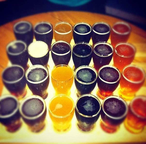 Roc Brewing Co., LLC | restaurant | 56 S Union St, Rochester, NY 14607, USA | 5857949798 OR +1 585-794-9798