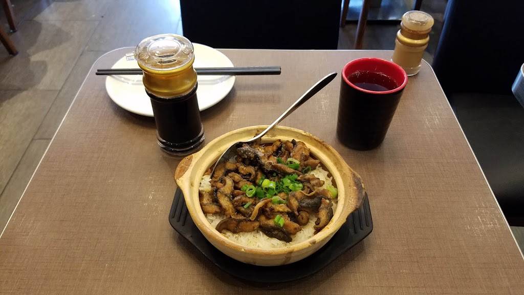 Kings Kitchen | restaurant | 5223 8th Ave, Brooklyn, NY 11220, USA | 7188531288 OR +1 718-853-1288