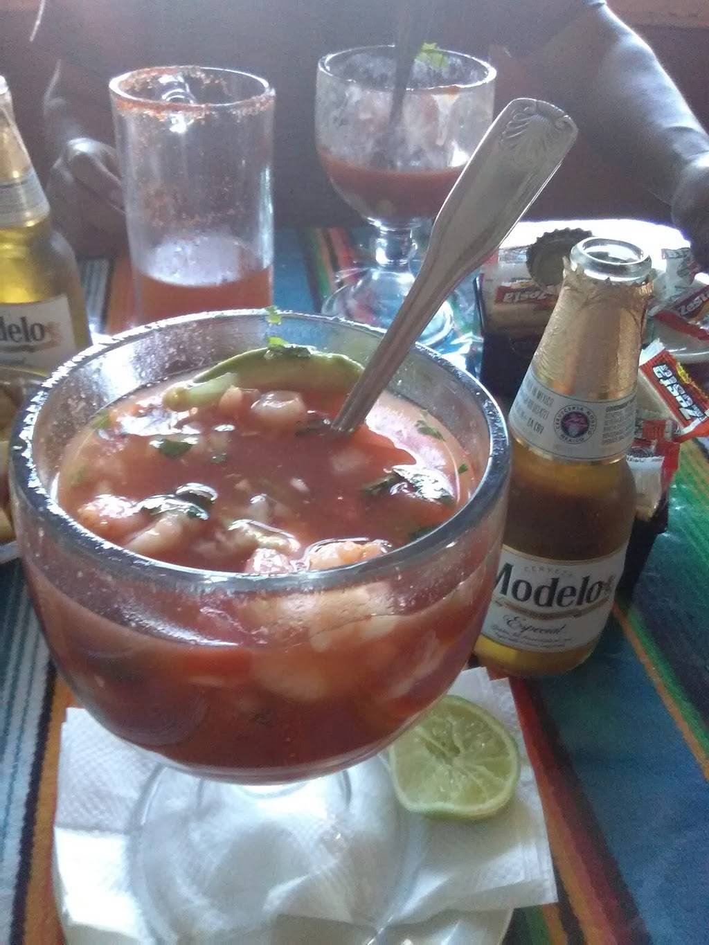 El Compadre Restaurant | restaurant | 233 E Florence Ave, Los Angeles, CA 90003, USA | 3237517148 OR +1 323-751-7148