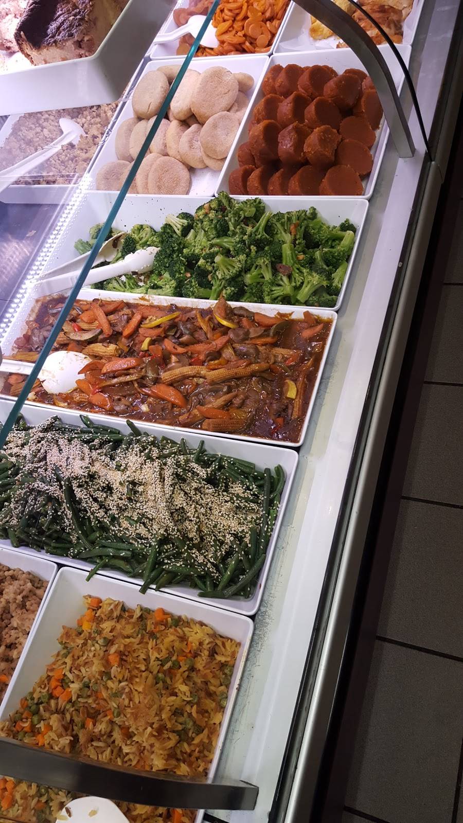 Luzee Takeout, Kosher Deli, Catering | restaurant | 5421 New Utrecht Ave # A, Brooklyn, NY 11219, USA | 7188512926 OR +1 718-851-2926