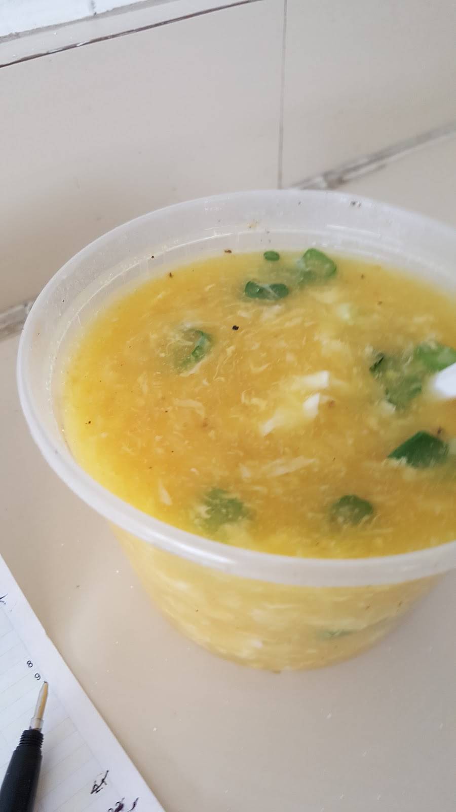 Miss Egg Roll | restaurant | 4513 N Sheridan Rd, Chicago, IL 60640, USA | 7733344133 OR +1 773-334-4133