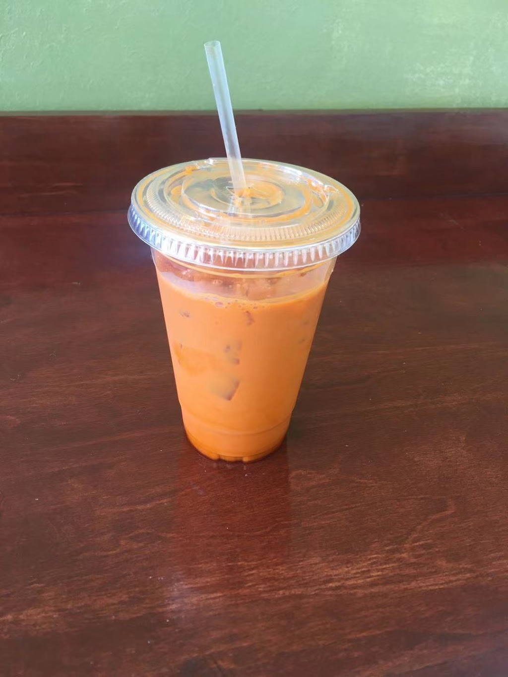 KAWA RAMEN HOUSE | restaurant | 230 Inman Ave, Colonia, NJ 07067, USA | 7323888988 OR +1 732-388-8988