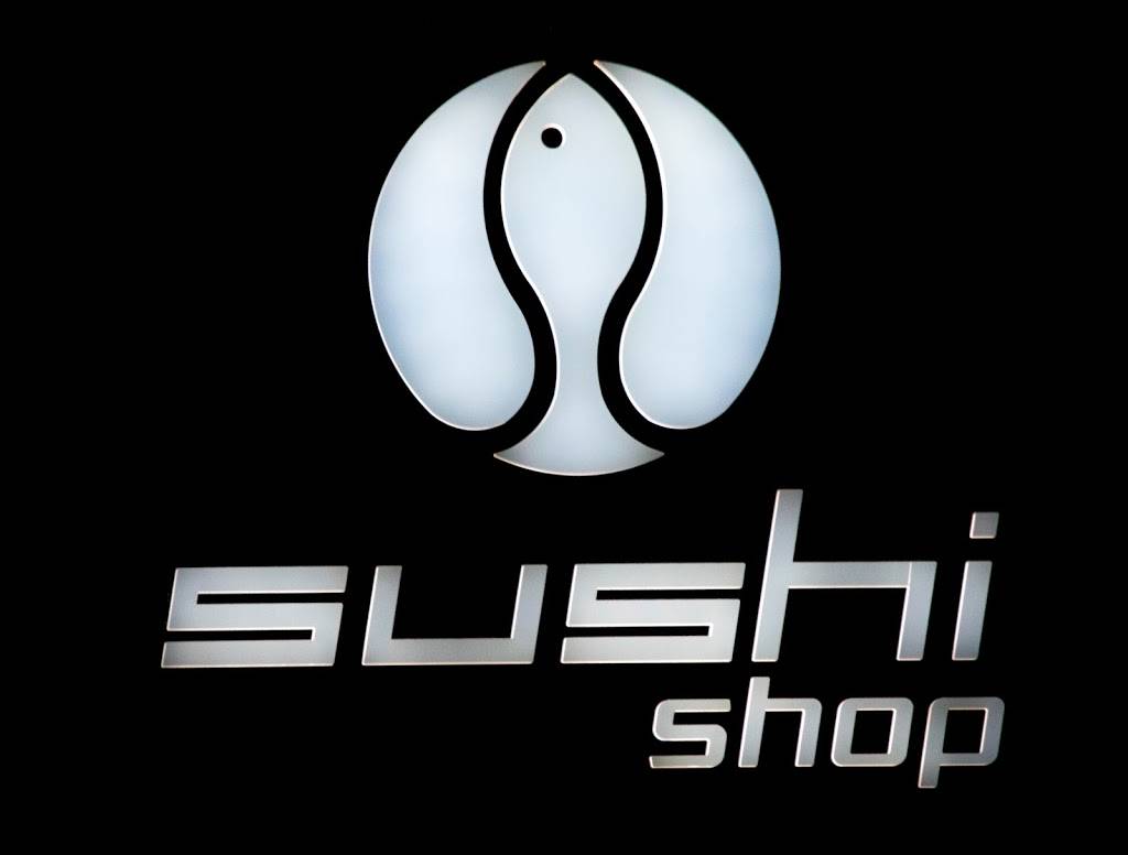 Sushi Shop | restaurant | 17659 Rue Charles, Mirabel, QC J7J 1P3, Canada | 4504197608 OR +1 450-419-7608