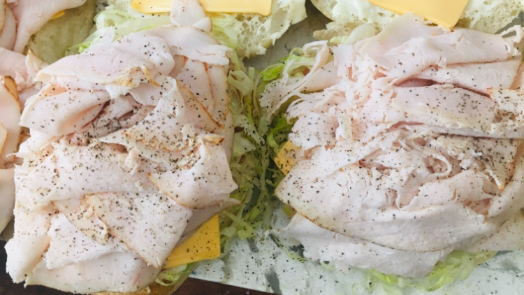 washington deli & cafe | restaurant | 199 Washington St, Newburgh, NY 12550, USA | 8455335400 OR +1 845-533-5400