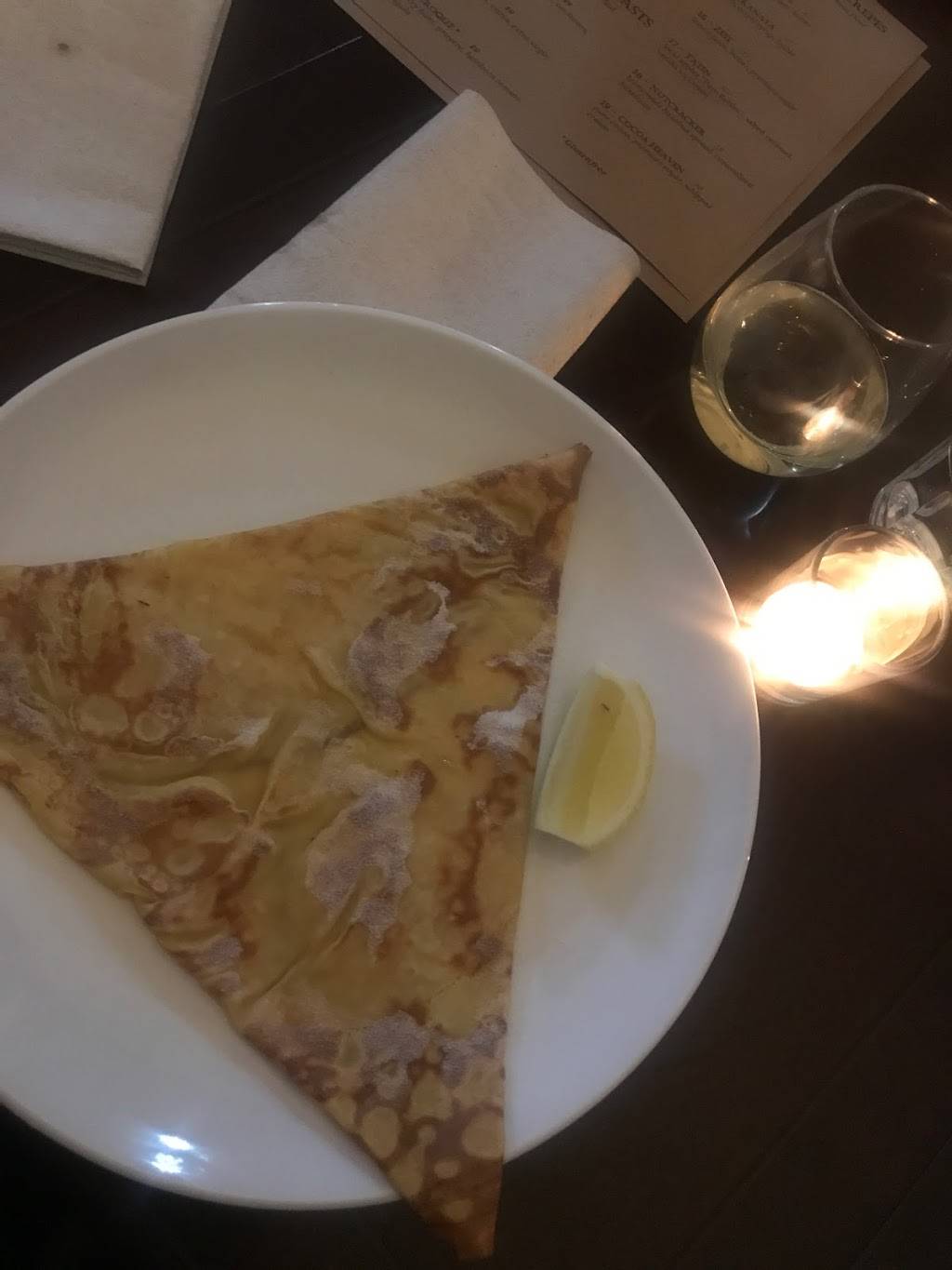 MaVie Café | restaurant | 345 N La Brea Ave, Los Angeles, CA 90036, USA | 3234132322 OR +1 323-413-2322