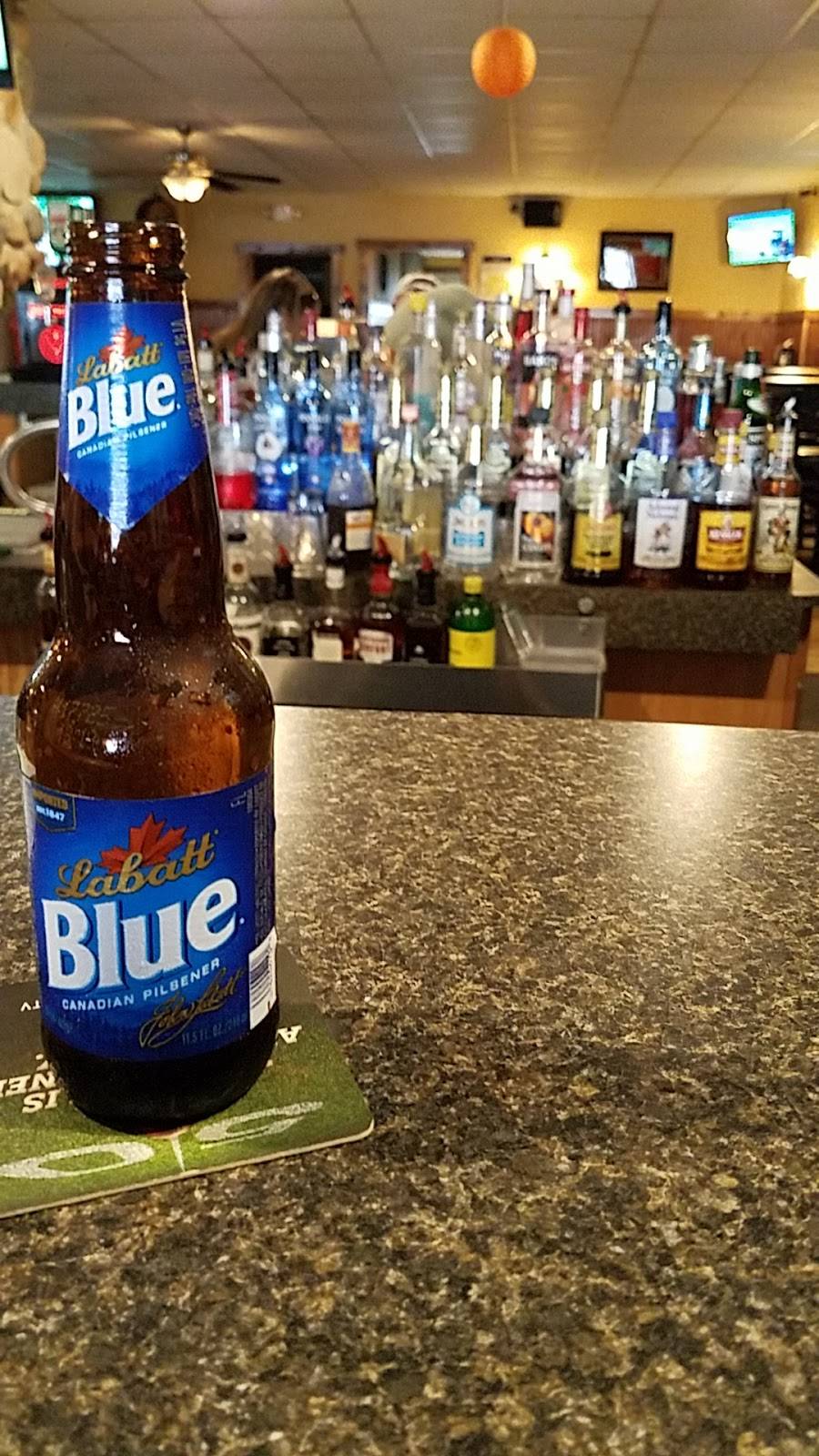 Union House Taproom & Livery | restaurant | 12 E Main St, Richland, PA 17087, USA | 7178669394 OR +1 717-866-9394