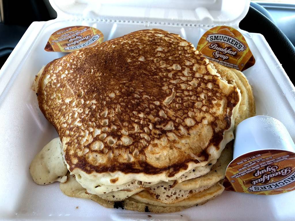 Freds Diner | restaurant | 930 Home Ave, Akron, OH 44310, USA | 3305353733 OR +1 330-535-3733