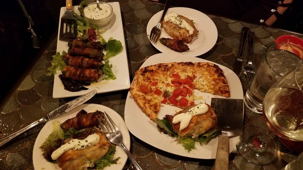 Lacis Tapas Bar | restaurant | 304 Hawley Ave, Syracuse, NY 13203, USA | 3152185903 OR +1 315-218-5903