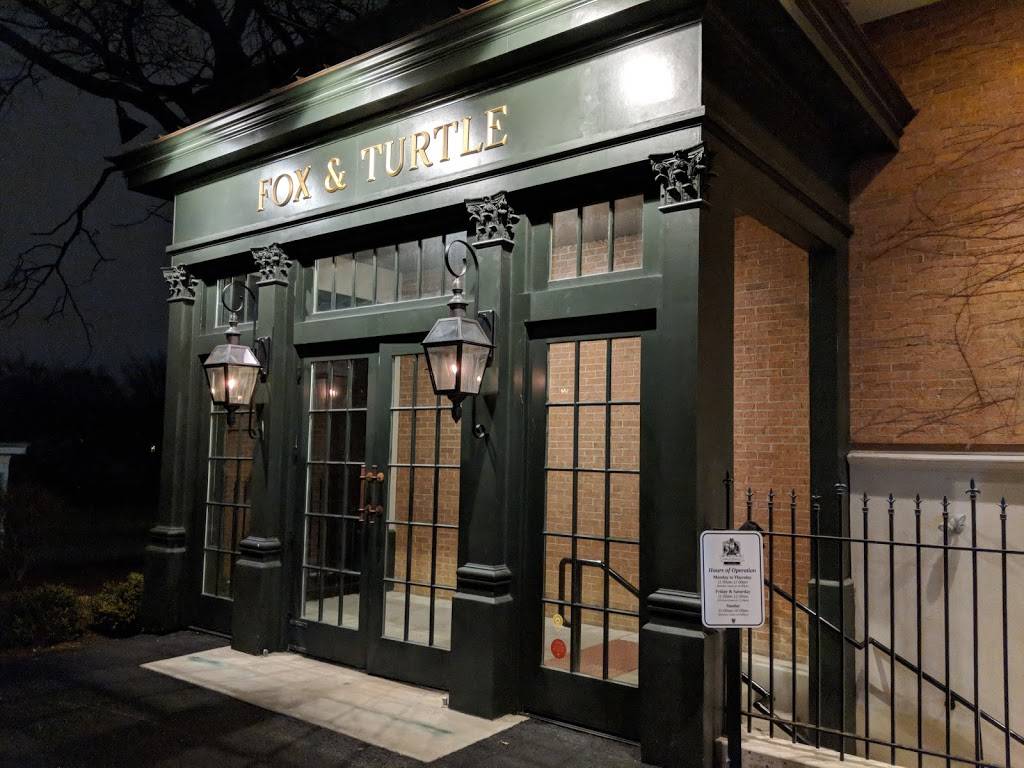 Itasca Country Club | restaurant | 400 E Orchard St, Itasca, IL 60143, USA | 6307731800 OR +1 630-773-1800