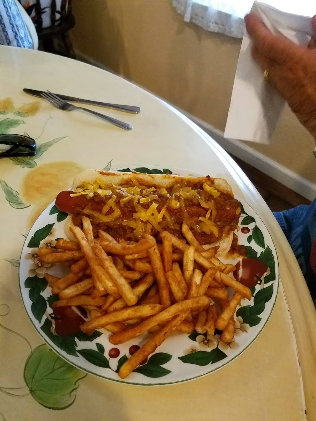 Genoa Station Bar & Grille | restaurant | 2285 Main St, Genoa, NV 89411, USA | 7757831599 OR +1 775-783-1599