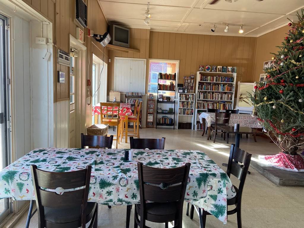 Olivers Cafe | restaurant | 1509 Saratoga Rd, Ballston Spa, NY 12020, USA | 5183091031 OR +1 518-309-1031