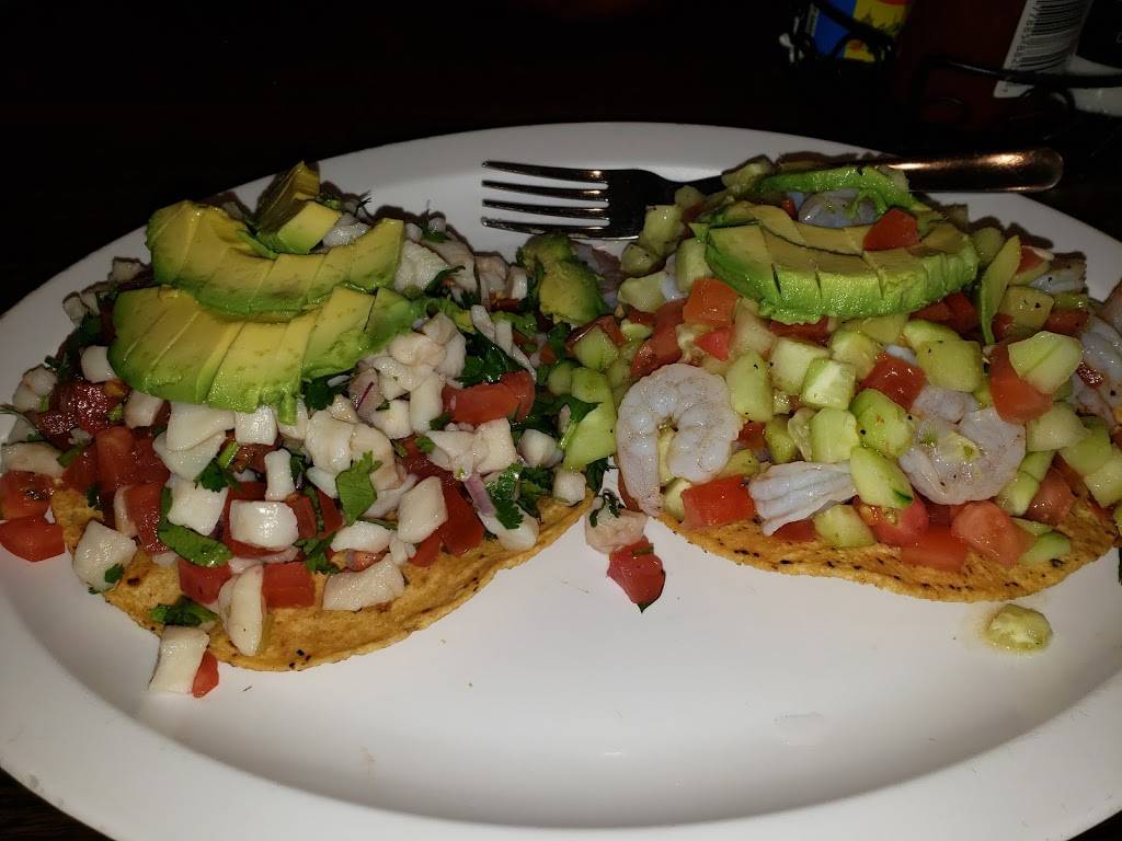 Restaurant Enriques | restaurant | 812 S Mountain Ave, Ontario, CA 91762, USA | 9099843949 OR +1 909-984-3949