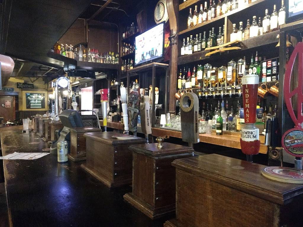 The Royal Mile | restaurant | 210 SW 4th St, Des Moines, IA 50309, USA | 5152822012 OR +1 515-282-2012