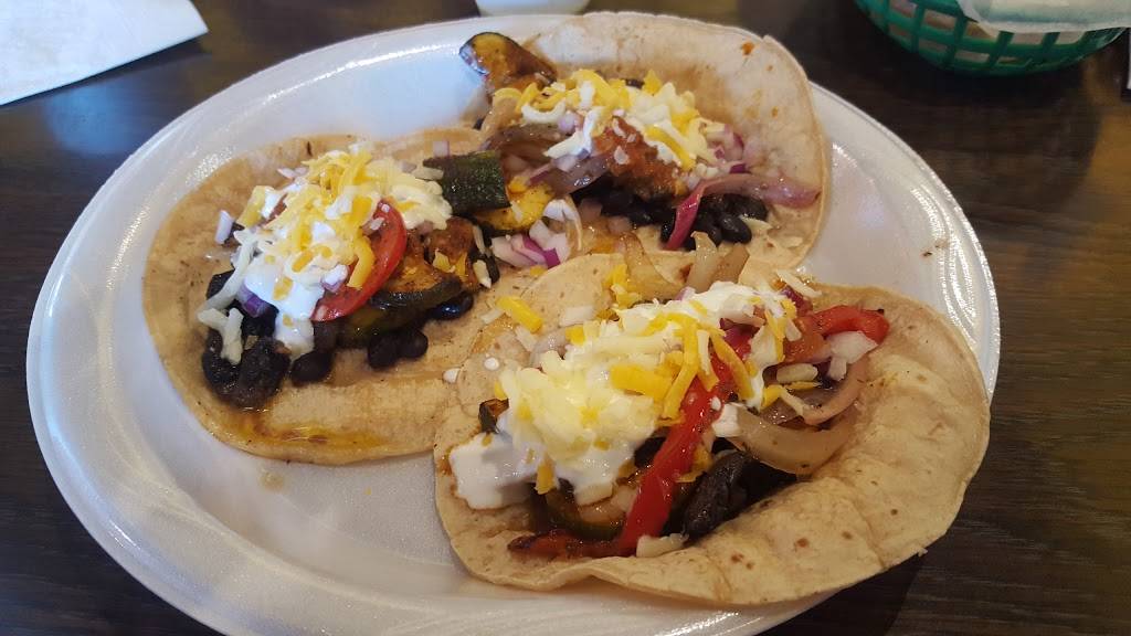 Moctezuma Mexican Grill | restaurant | 13020 Morris Rd, Alpharetta, GA 30004, USA | 4702753819 OR +1 470-275-3819