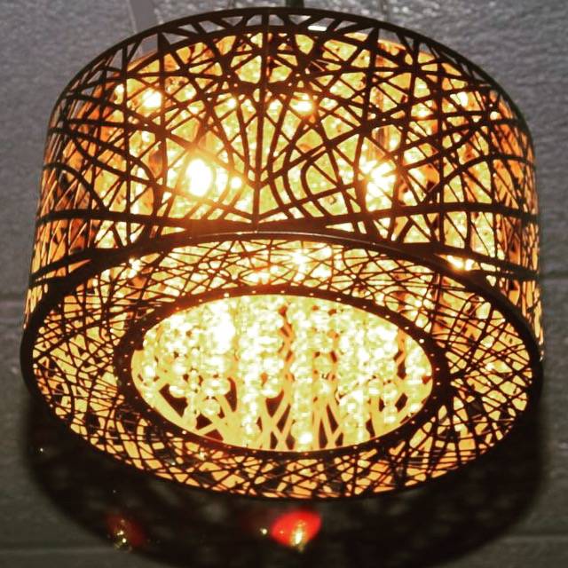 Meli Melo | restaurant | 153 Dubois Ave, Valley Stream, NY 11581, USA | 5164050158 OR +1 516-405-0158