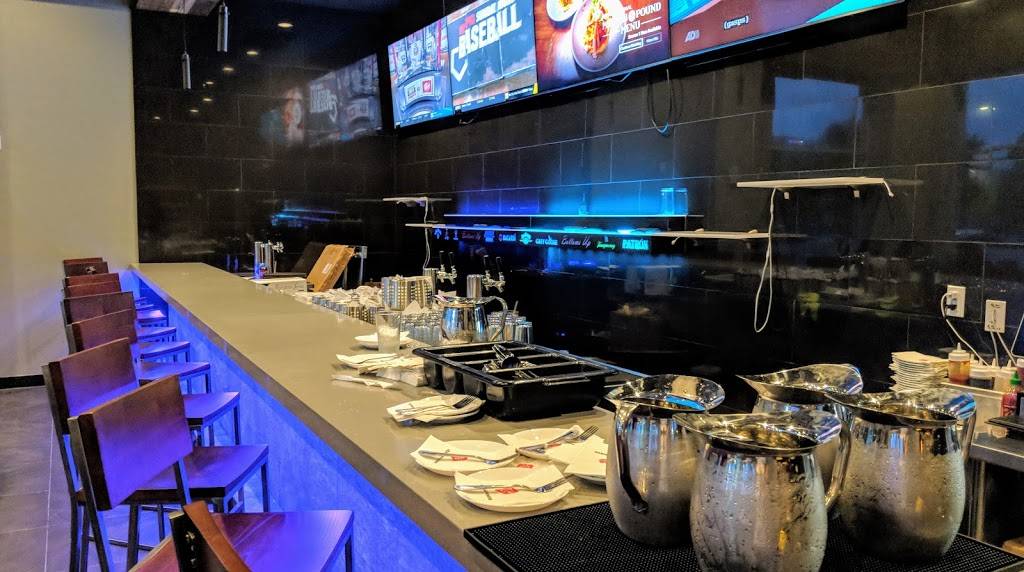 BonChon Chicken | restaurant | 10100 Twin Rivers Rd C-123, Columbia, MD 21044, USA | 4438644634 OR +1 443-864-4634