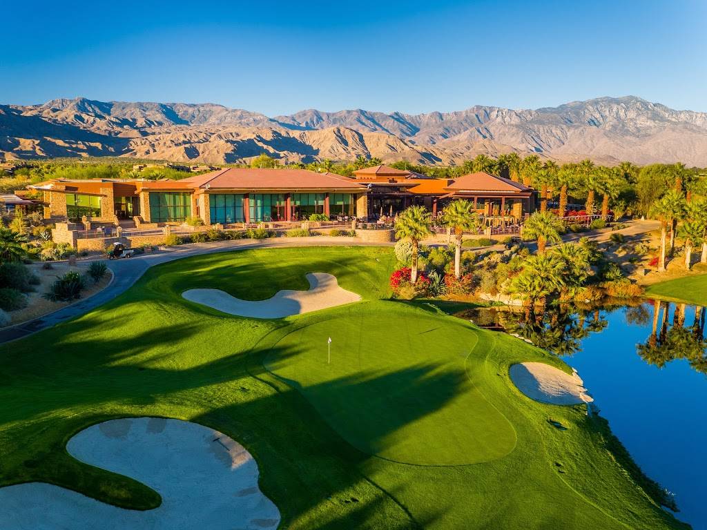 Desert Willow Golf Resort | restaurant | 38-995 Desert Willow Dr, Palm Desert, CA 92260, USA | 7603460015 OR +1 760-346-0015