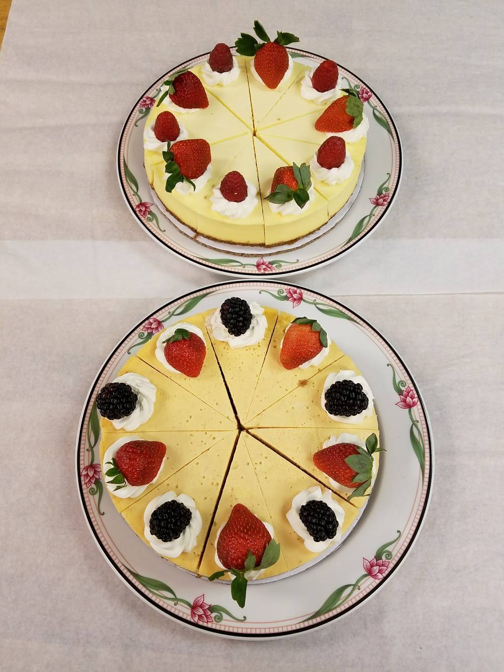 Sazon Mexican Home Cooking | restaurant | 3035 S Shiloh Rd #200, Garland, TX 75041, USA | 2145632237 OR +1 214-563-2237